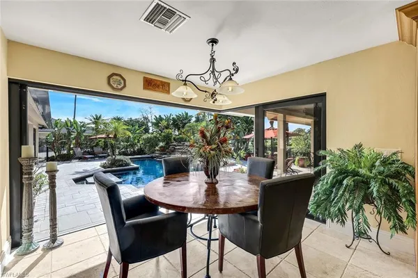 $4,199,900 | 15620 Kinross Circle, Fort Myers, FL 33912