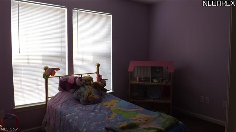 37584 Sandy Ridge Drive North Ridgeville, OH 44039 - Photo 9 of 25 Gallery Image 9