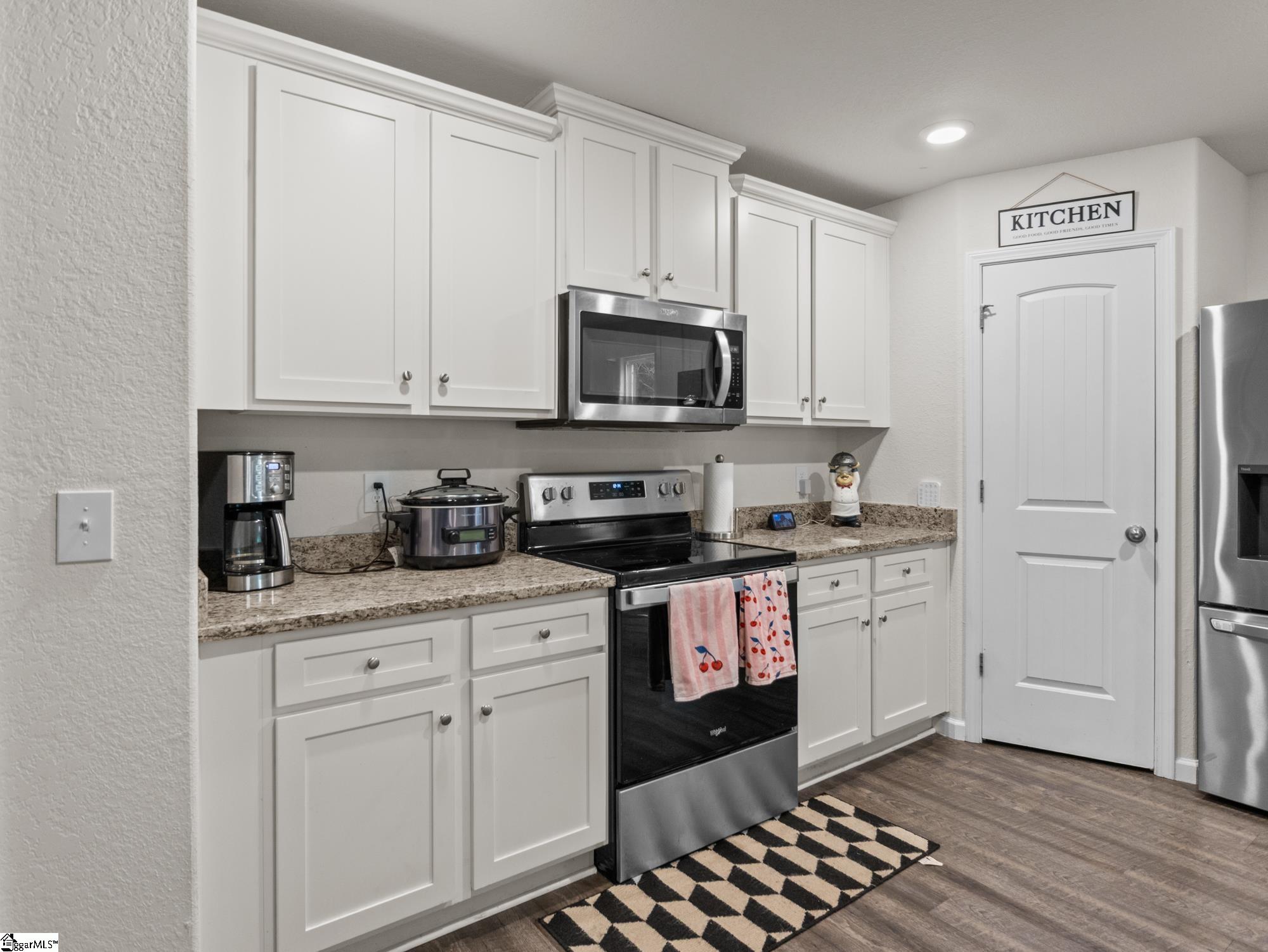 2232 Southlea Drive Inman, SC 29349 - Photo 6 of 33
