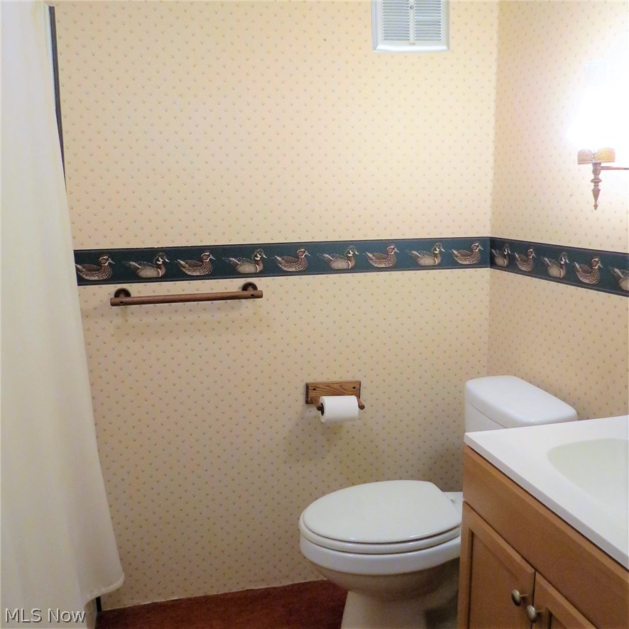 505 Howland Wilson Road Northeast Warren, OH 44484 - Photo 14 of 31 Gallery Image 14