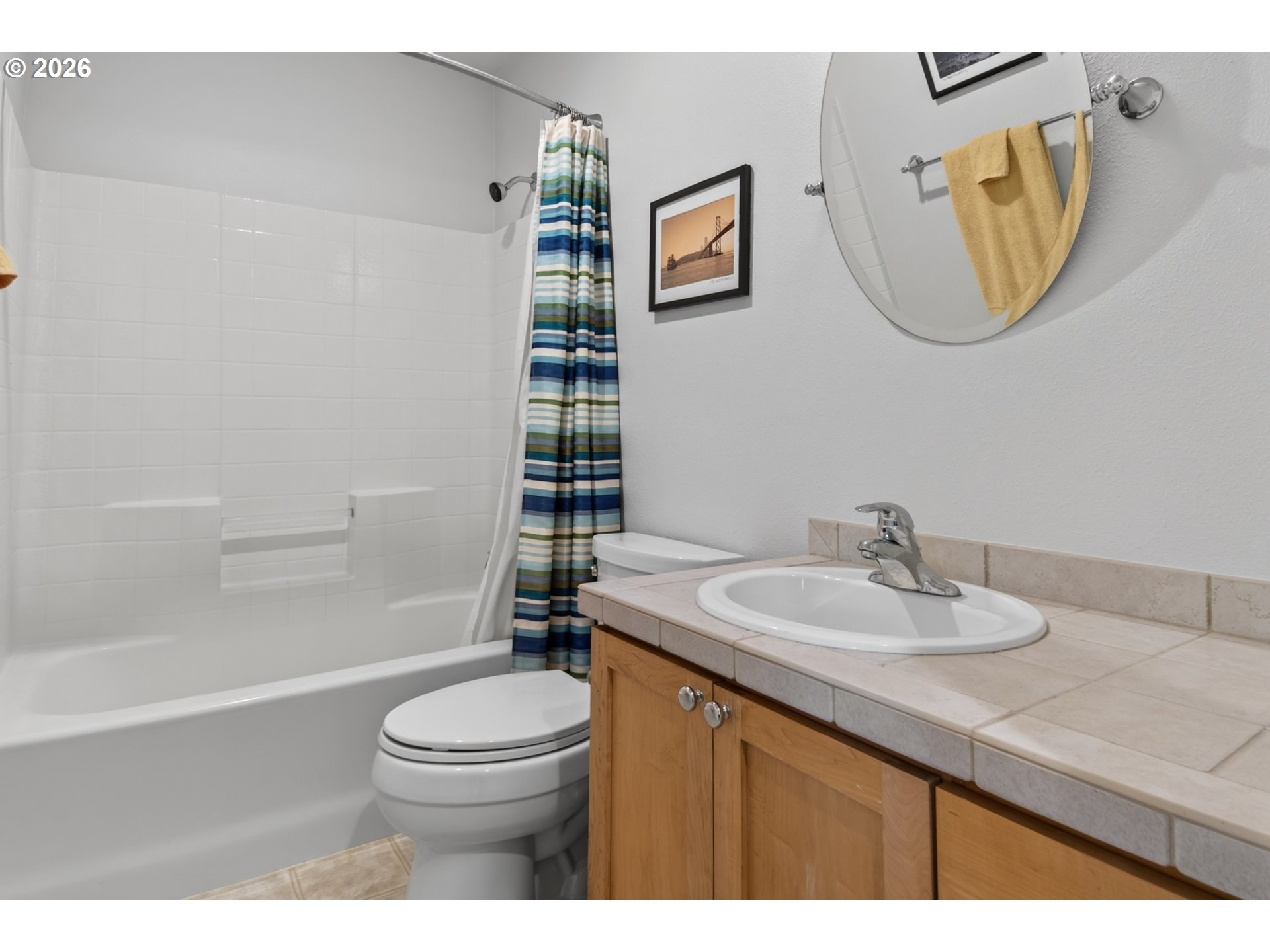 9080 Southwest Graphite Terrace Beaverton, OR 97007 - Photo 22 of 30