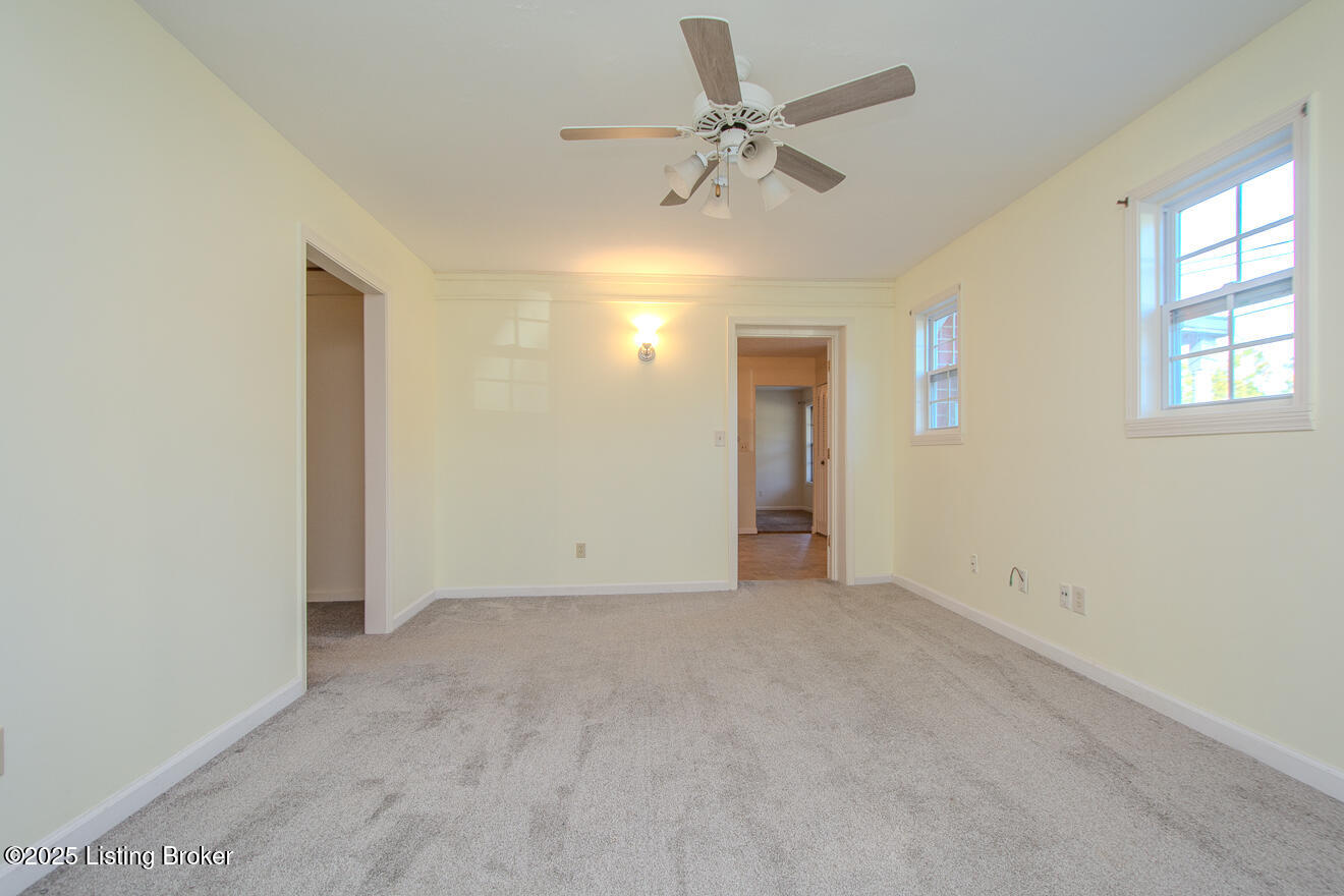 8722 James R Road Fairdale, KY 40118 - Photo 21 of 46 JamesR-21