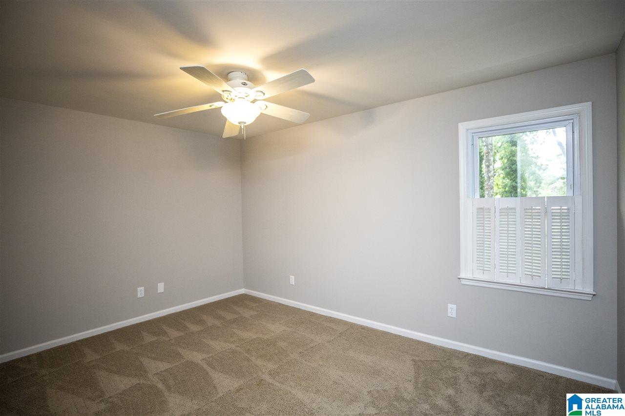 5341 Harvest Ridge Lane Birmingham, AL 35242 - Photo 28 of 50