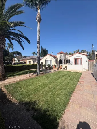 $5,000 | 2421 French Street, Santa Ana, CA 92706