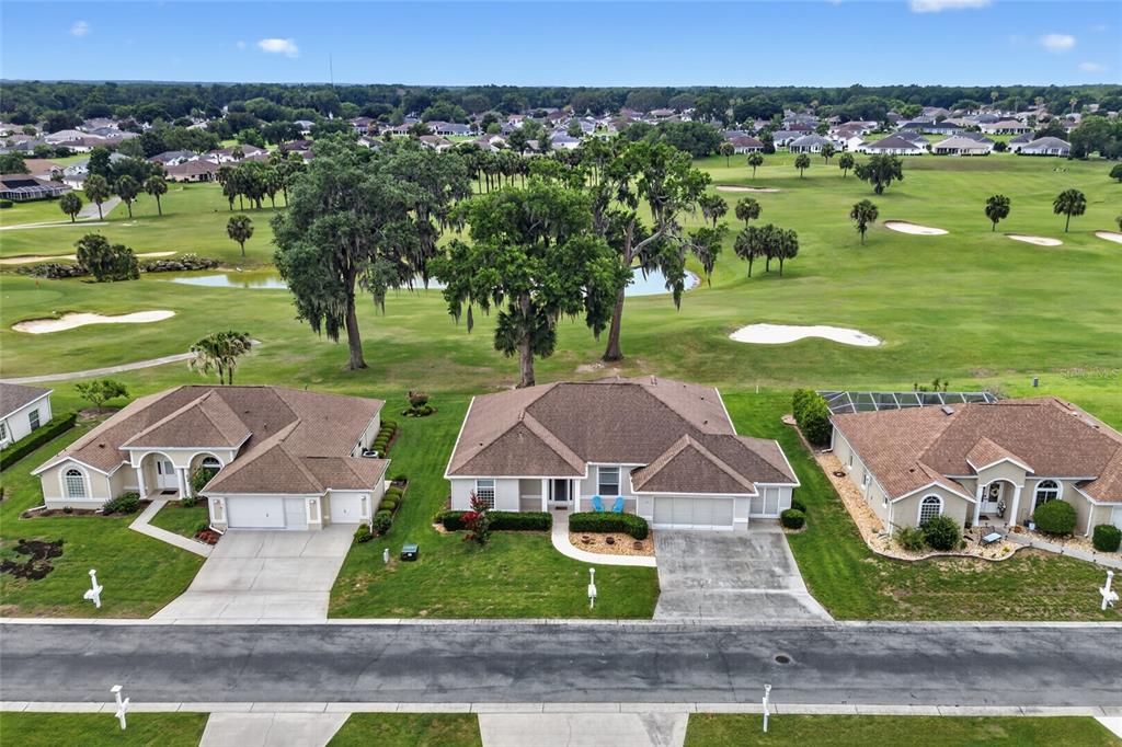 2515 Northwest 53rd Avenue Road Ocala, FL 34482 - Photo 11 of 45