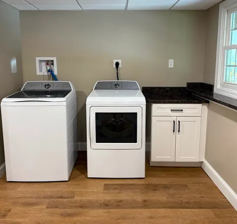 $2,995 | 16 Boulder Drive, Unit B, Hudson, NH 03051