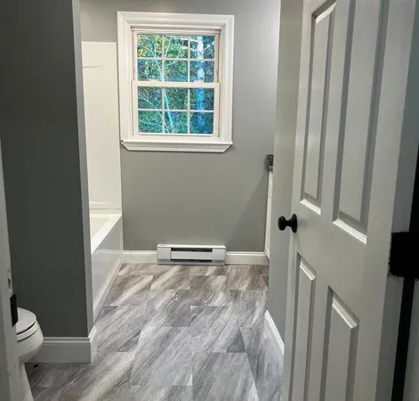 $2,995 | 16 Boulder Drive, Unit B, Hudson, NH 03051