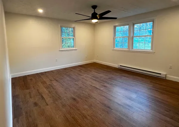 $2,995 | 16 Boulder Drive, Unit B, Hudson, NH 03051
