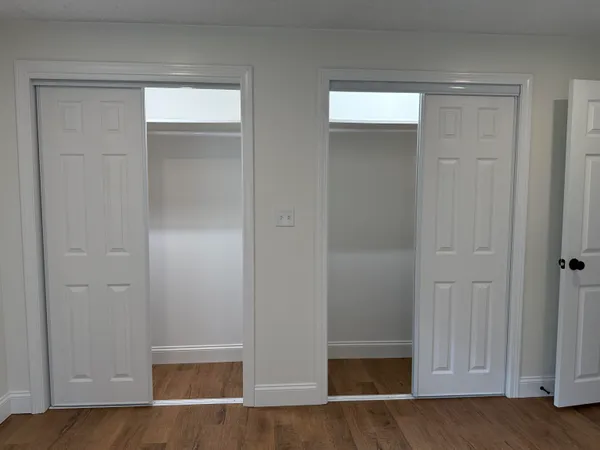 $2,995 | 16 Boulder Drive, Unit B, Hudson, NH 03051