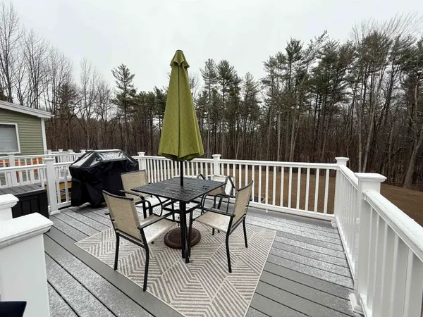 $2,995 | 16 Boulder Drive, Unit B, Hudson, NH 03051