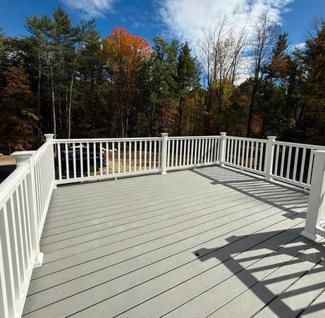 $2,995 | 16 Boulder Drive, Unit B, Hudson, NH 03051