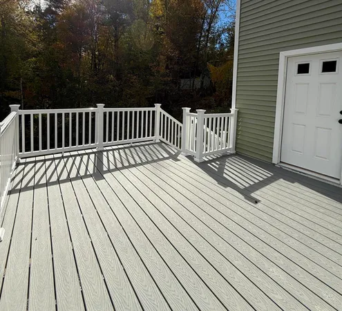 $2,995 | 16 Boulder Drive, Unit B, Hudson, NH 03051