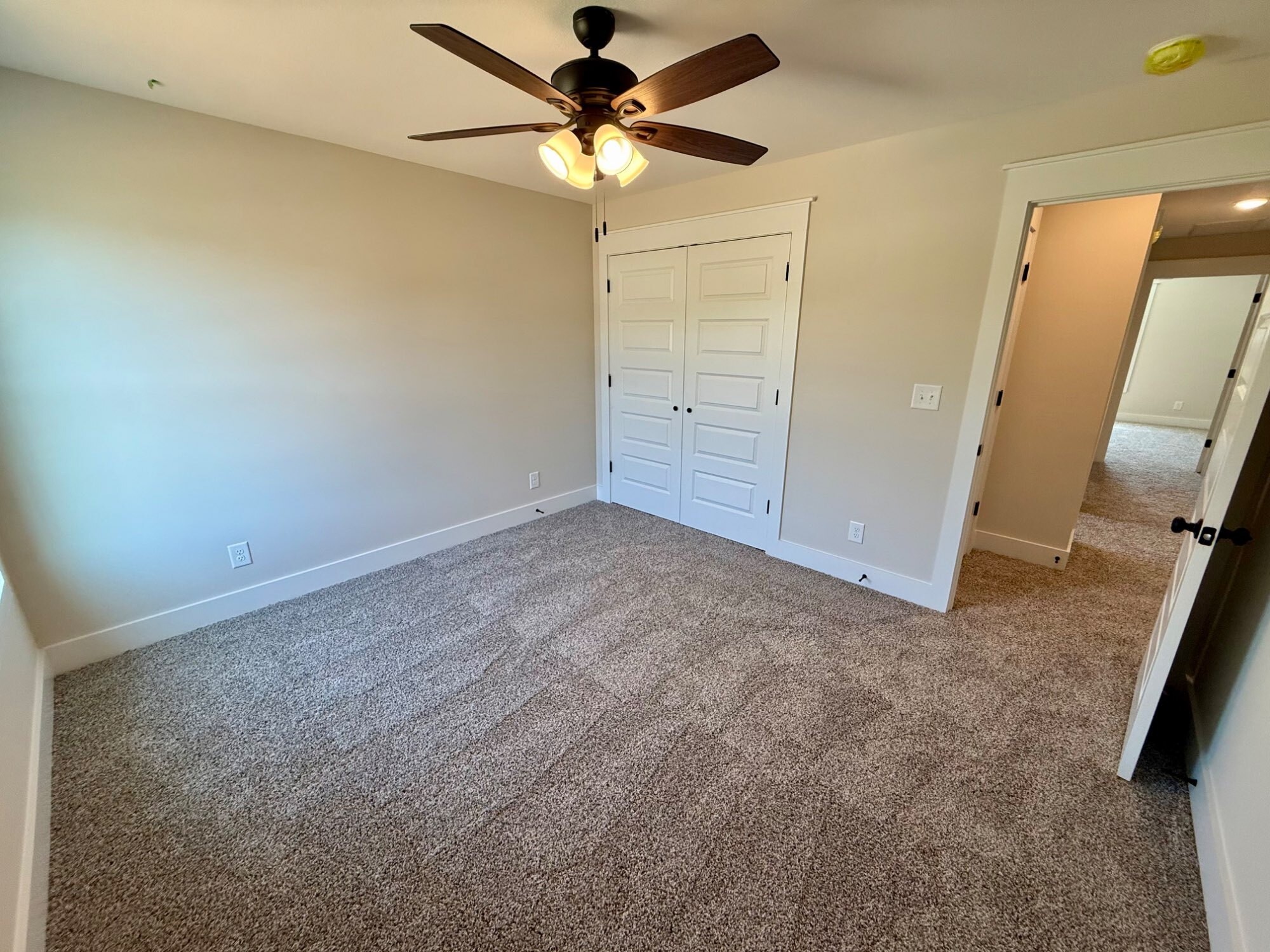 166 Dewberry Road Clarksville, TN 37042 - Photo 26 of 35 Gallery Image 26