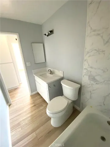 $2,600 | 570 East Erna Avenue, Unit 578, La Habra, CA 90631