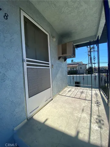 $2,600 | 570 East Erna Avenue, Unit 578, La Habra, CA 90631