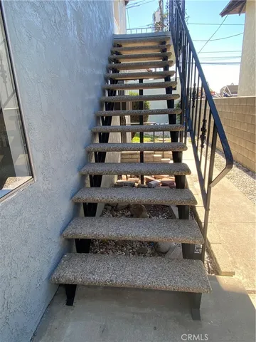 $2,600 | 570 East Erna Avenue, Unit 578, La Habra, CA 90631