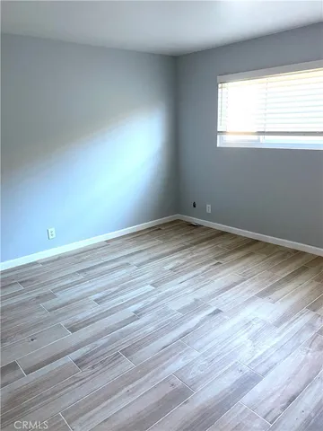 $2,800 | 570 East Erna Avenue, Unit 578, La Habra, CA 90631