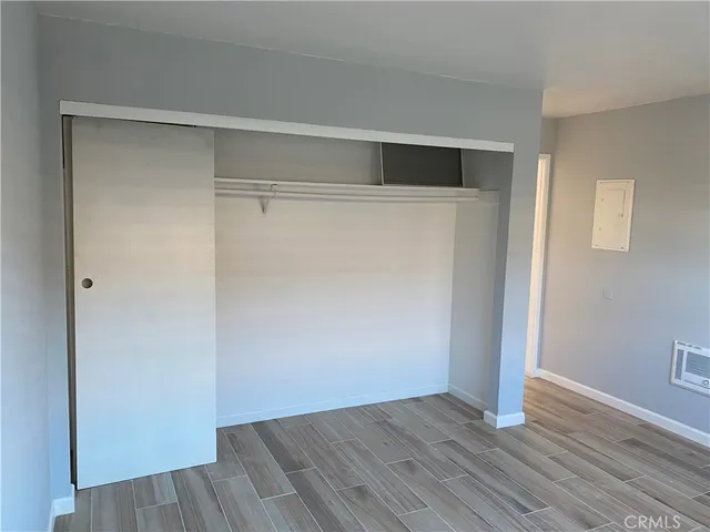 $2,800 | 570 East Erna Avenue, Unit 578, La Habra, CA 90631