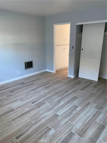 $2,800 | 570 East Erna Avenue, Unit 578, La Habra, CA 90631