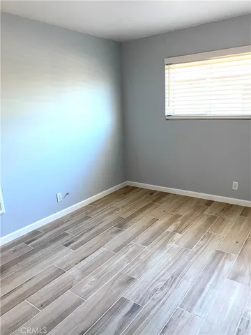 $2,600 | 570 East Erna Avenue, Unit 578, La Habra, CA 90631