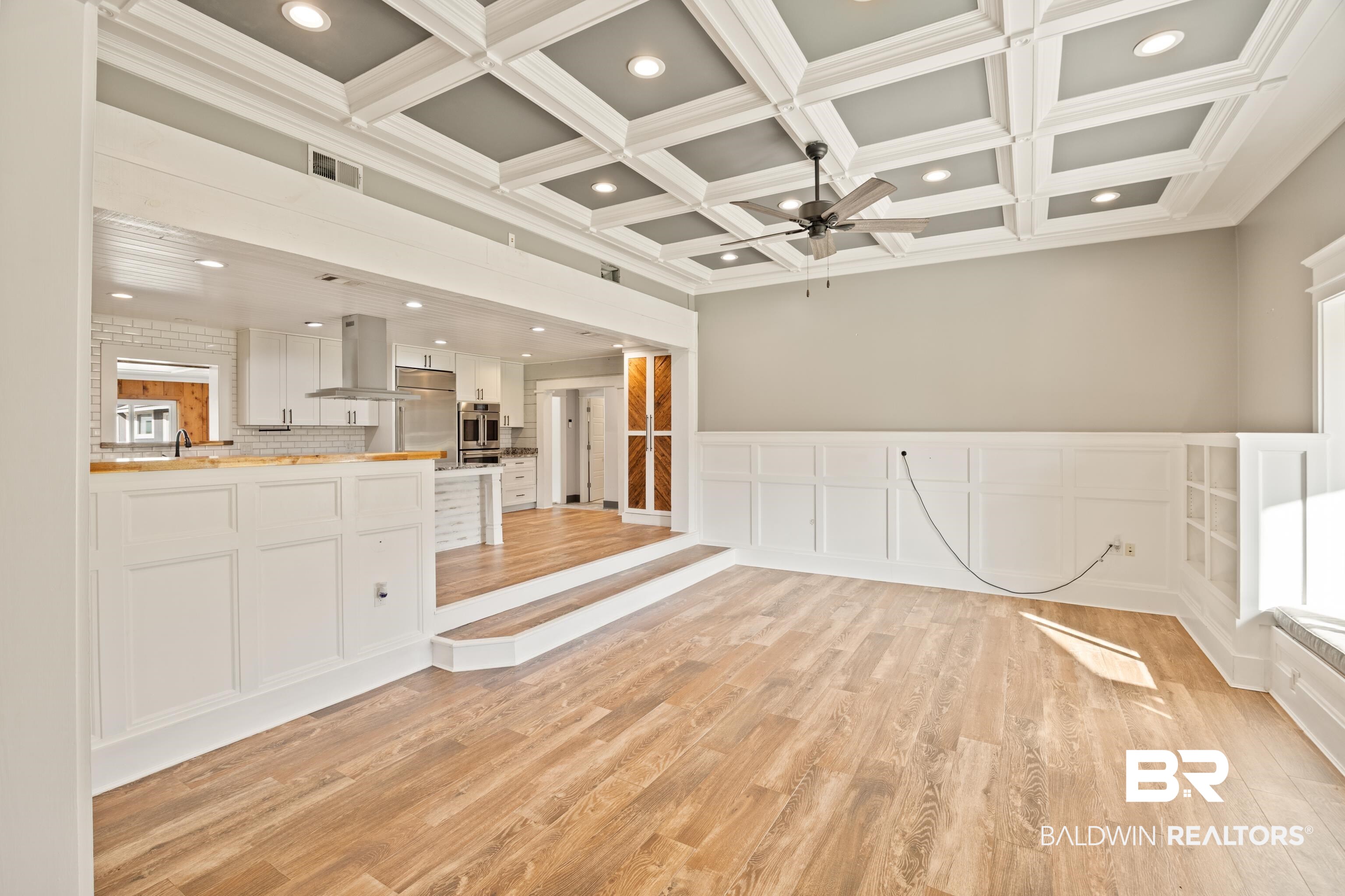 27475 County Road 20 Elberta, AL 36530 - Photo 9 of 79