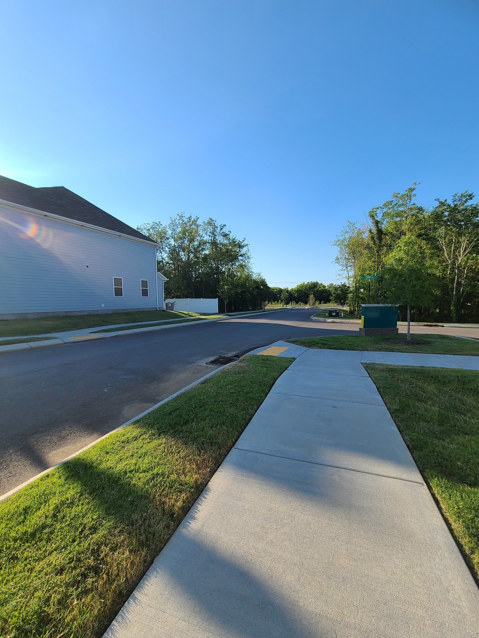 130 Cecil Road Lebanon, TN 37087 - Photo 36 of 46