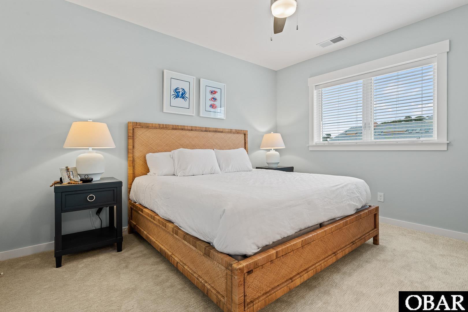 1117 Cambridge Road, Unit 311F Kill Devil Hills, NC 27948 - Photo 18 of 50