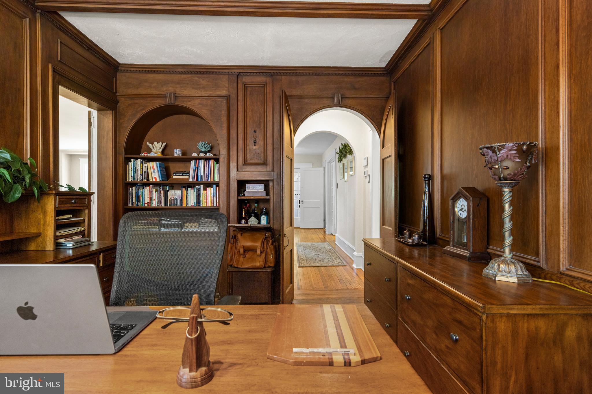920 Truepenny Road Media, PA 19063 - Photo 29 of 65