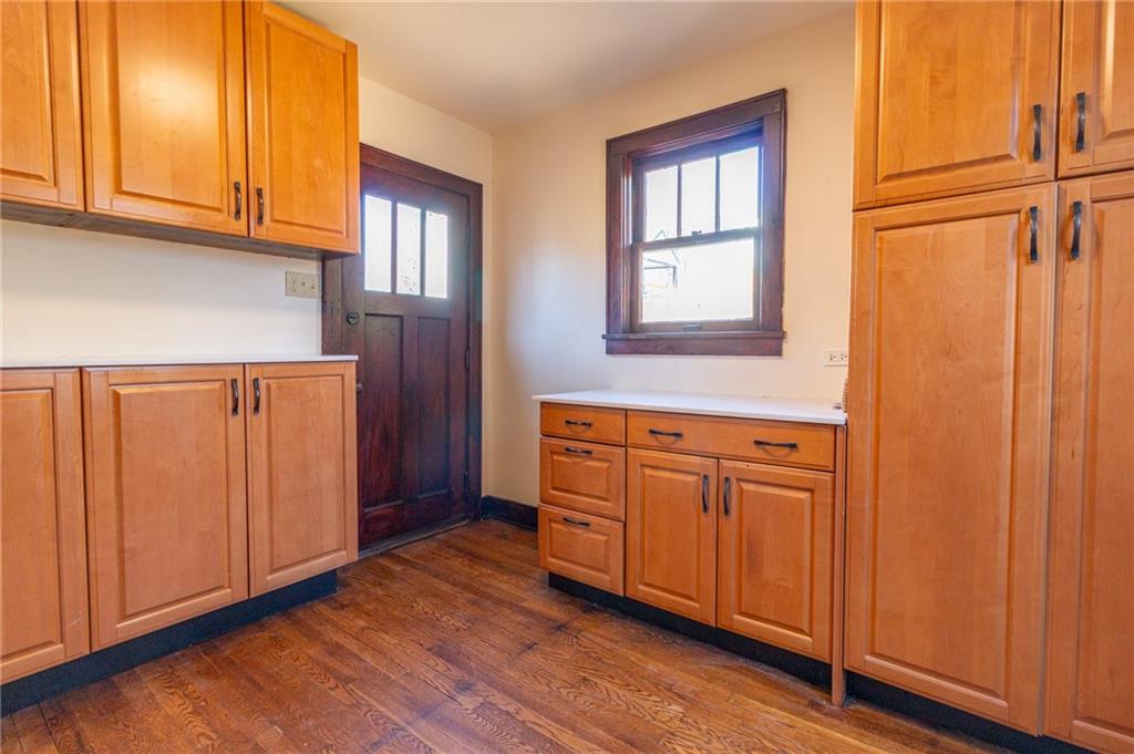 201 Monroe Street Monroeville, PA 15146 - Photo 12 of 30