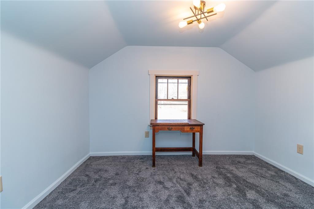 201 Monroe Street Monroeville, PA 15146 - Photo 19 of 30