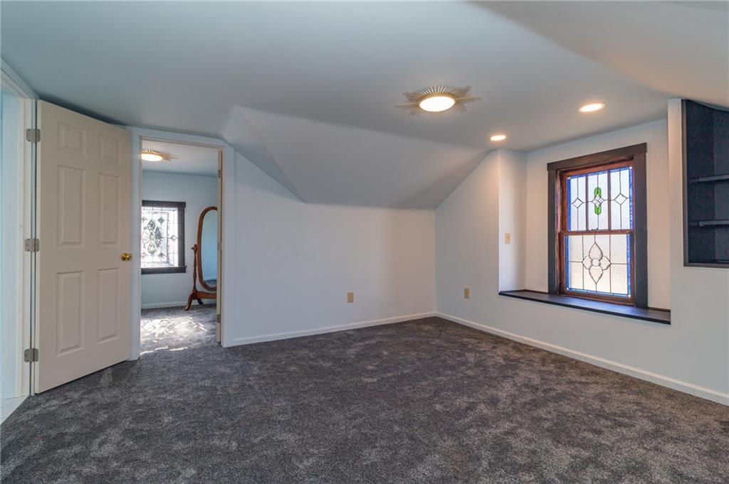 201 Monroe Street Monroeville, PA 15146 - Photo 20 of 30