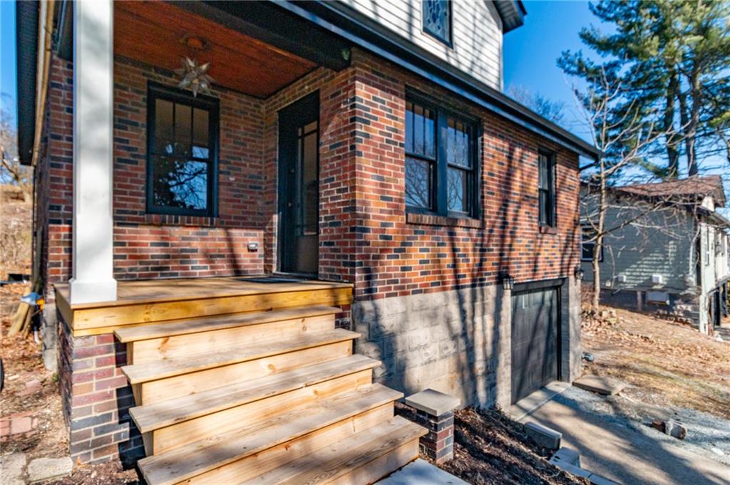 201 Monroe Street Monroeville, PA 15146 - Photo 2 of 30