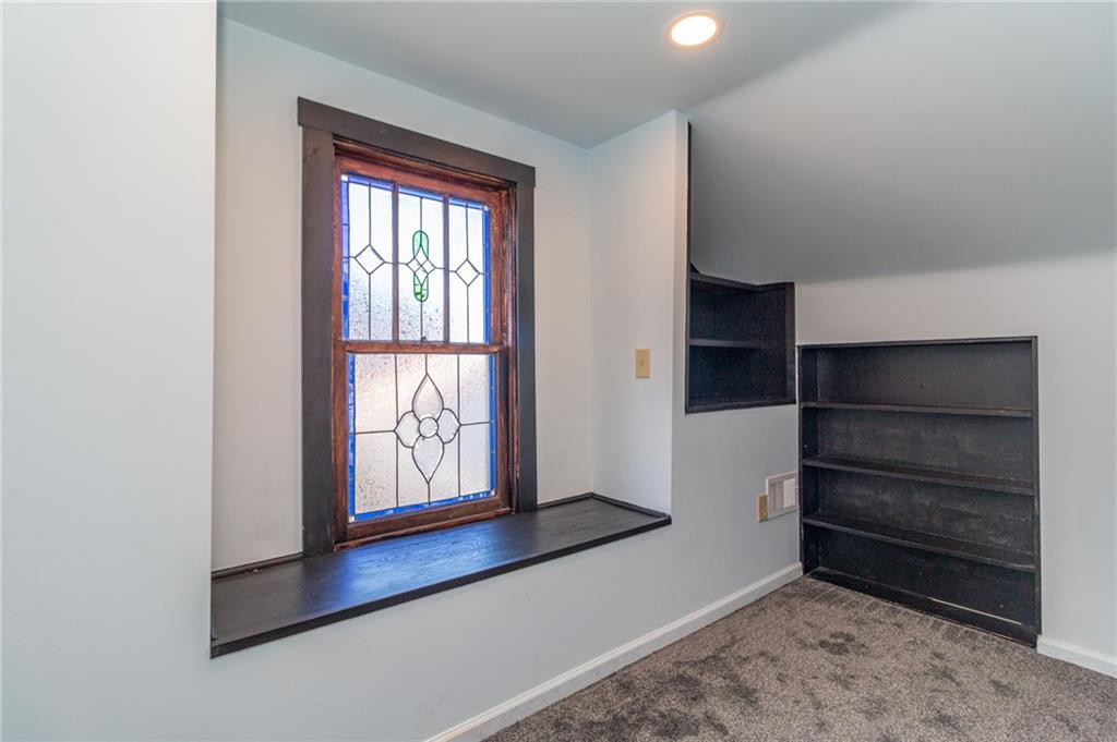 201 Monroe Street Monroeville, PA 15146 - Photo 22 of 30