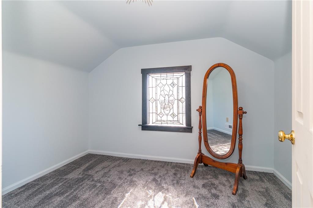 201 Monroe Street Monroeville, PA 15146 - Photo 23 of 30