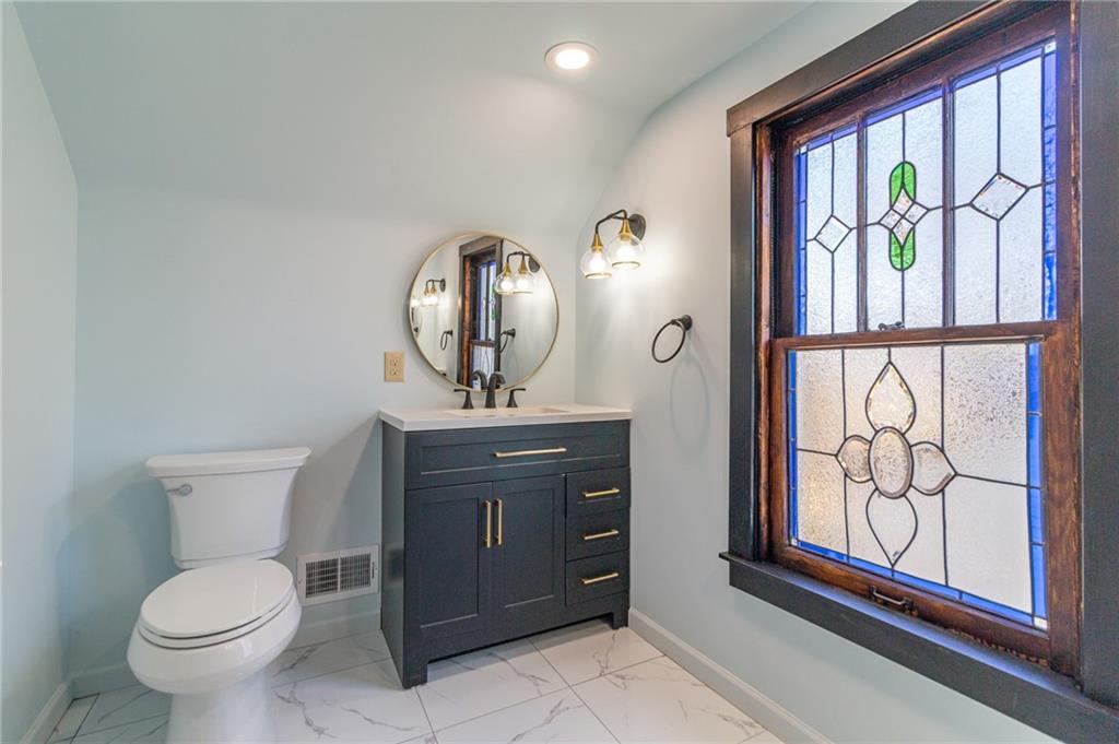 201 Monroe Street Monroeville, PA 15146 - Photo 25 of 30