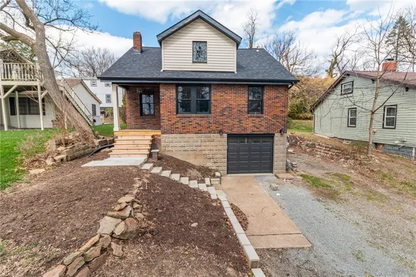 $349,900 | 201 Monroe Street, Monroeville, PA 15146