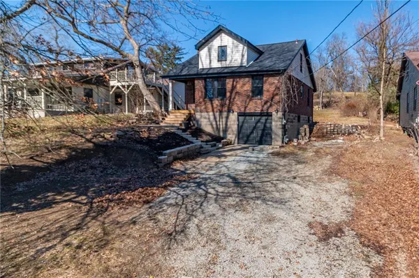 $349,900 | 201 Monroe Street, Monroeville, PA 15146