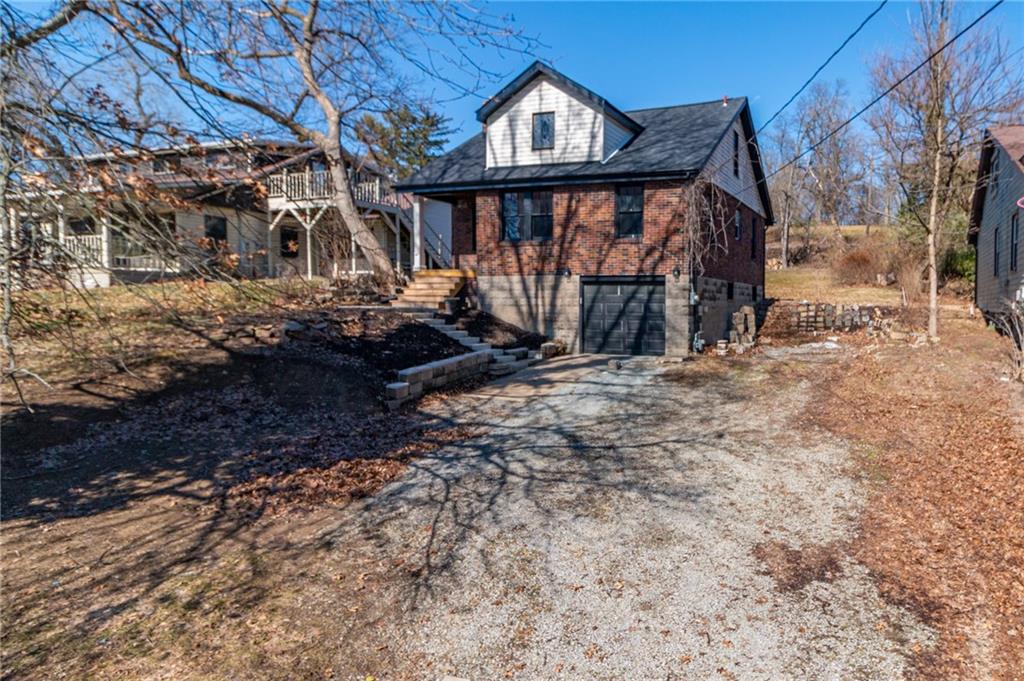 201 Monroe Street Monroeville, PA 15146 - Photo 29 of 30