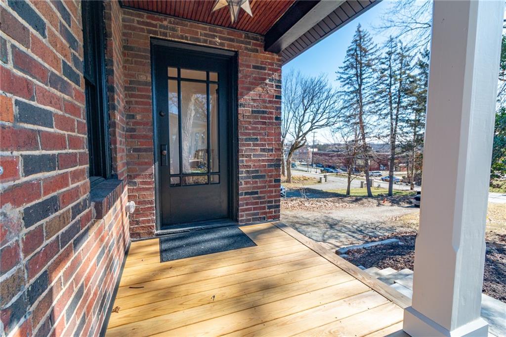 201 Monroe Street Monroeville, PA 15146 - Photo 3 of 30