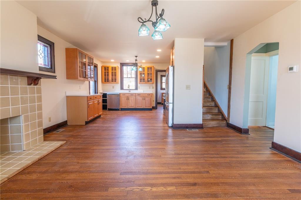 201 Monroe Street Monroeville, PA 15146 - Photo 6 of 30