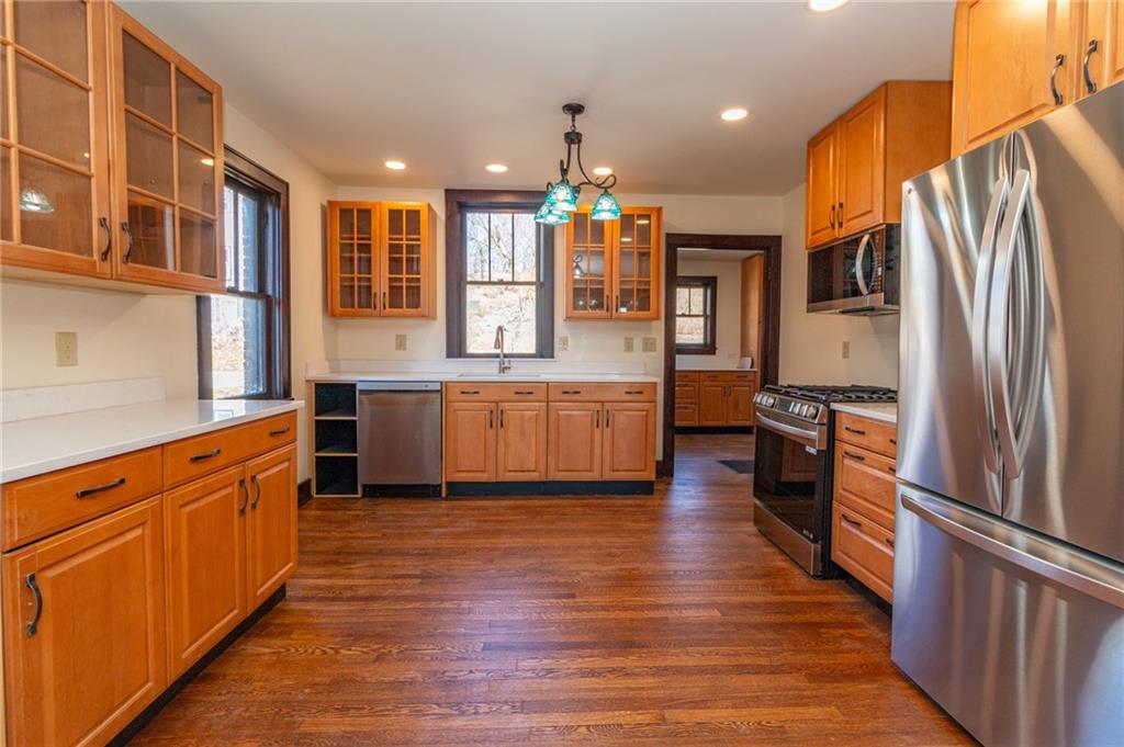 201 Monroe Street Monroeville, PA 15146 - Photo 7 of 30