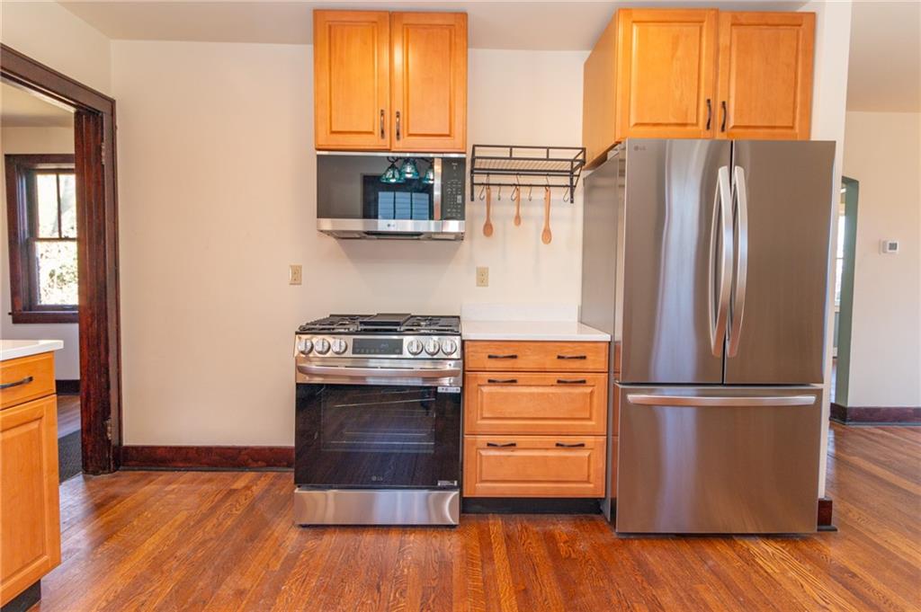 201 Monroe Street Monroeville, PA 15146 - Photo 10 of 30