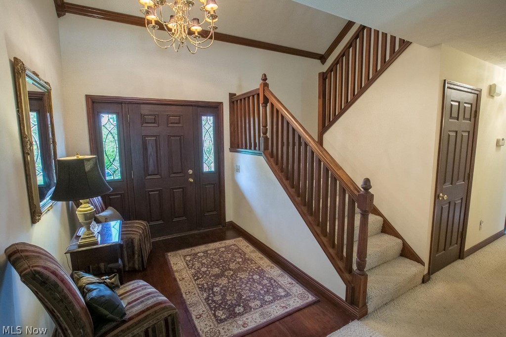 3832 Sharon Copley Road Medina, OH 44256 - Photo 15 of 49