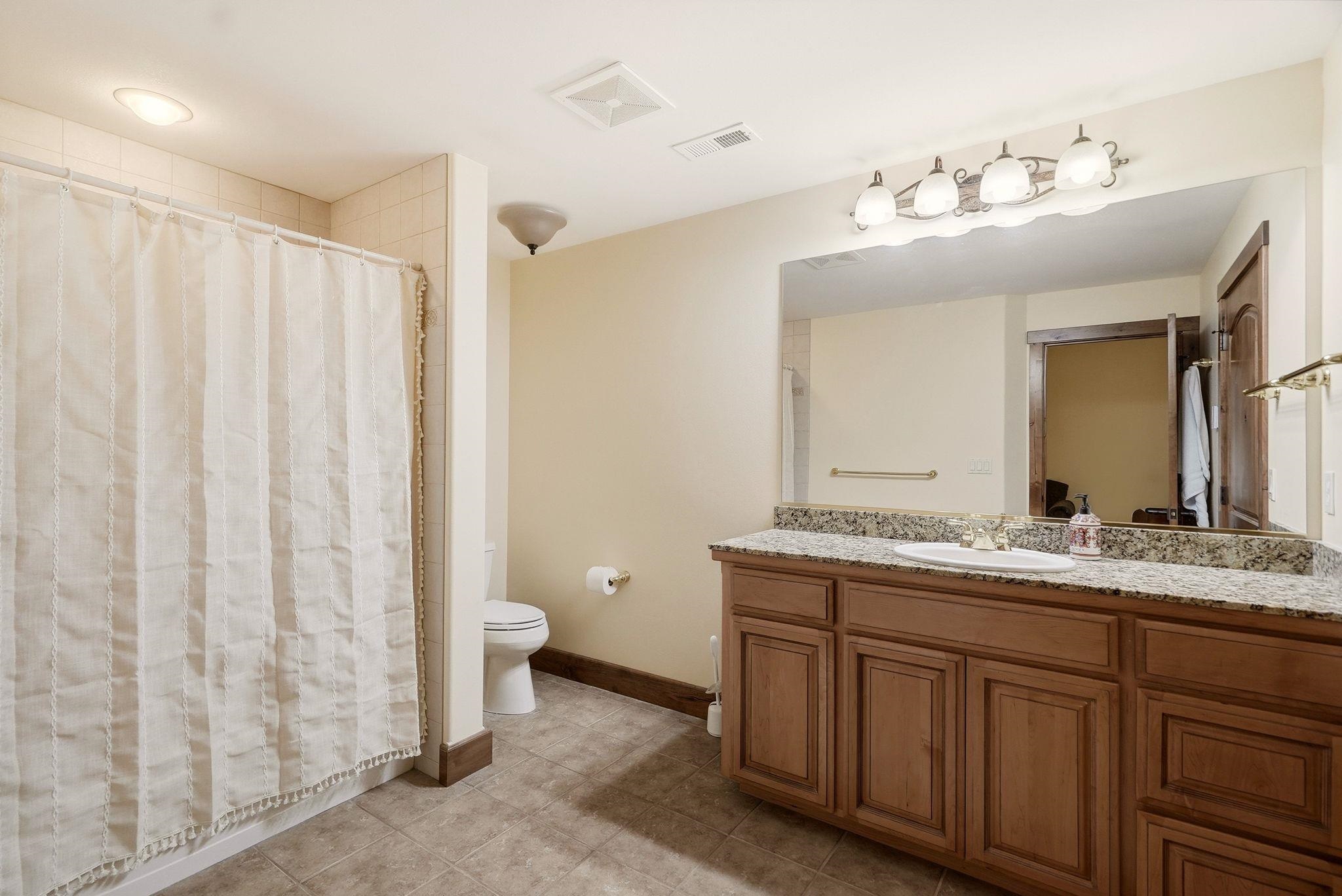 405 West Meadow Ridge Lane Spokane, WA 99208 - Photo 20 of 40