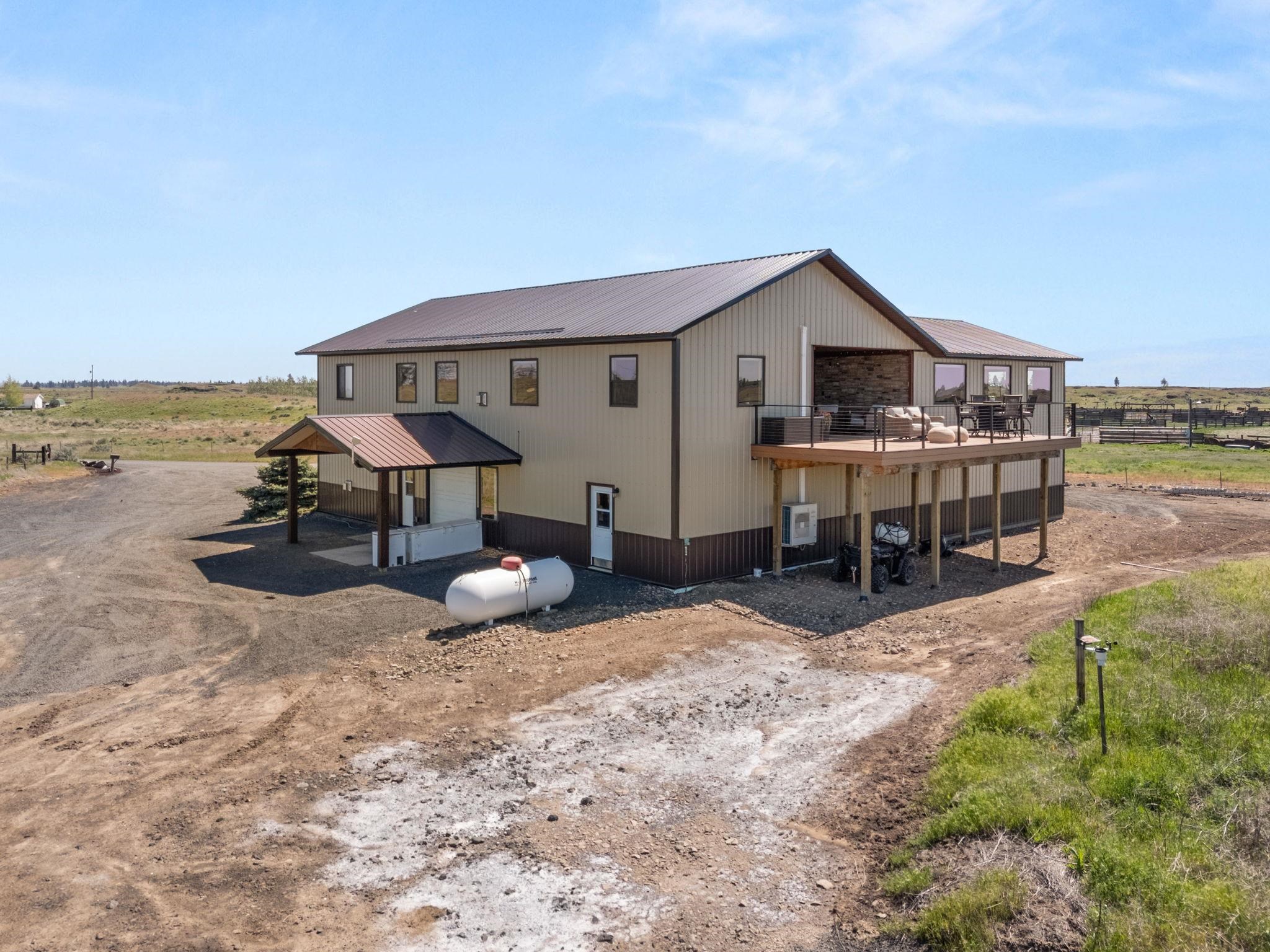 29701 Telford Road North Davenport, WA 99122 - Photo 42 of 50