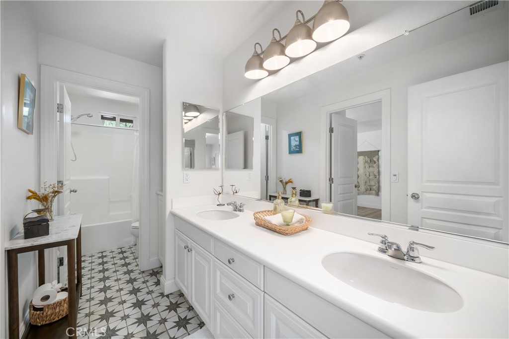 11816 Ranunculo Court Atascadero, CA 93422 - Photo 26 of 51