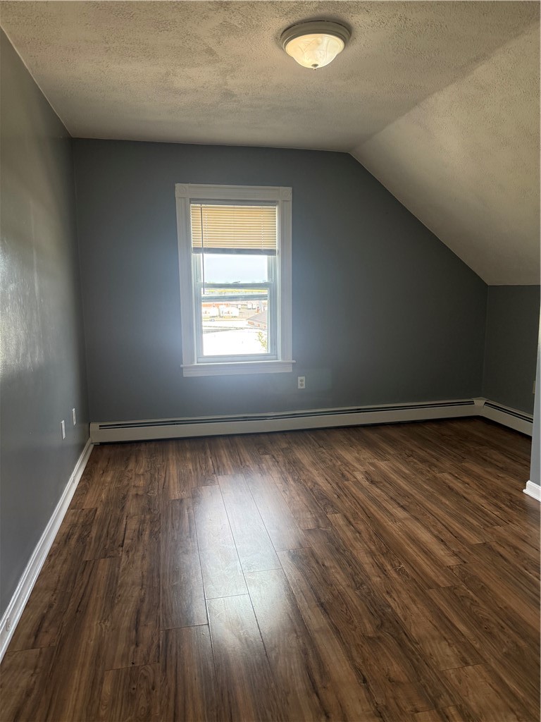 53 South Bend Street, Unit 3 Pawtucket, RI 02860 - Photo 4 of 10