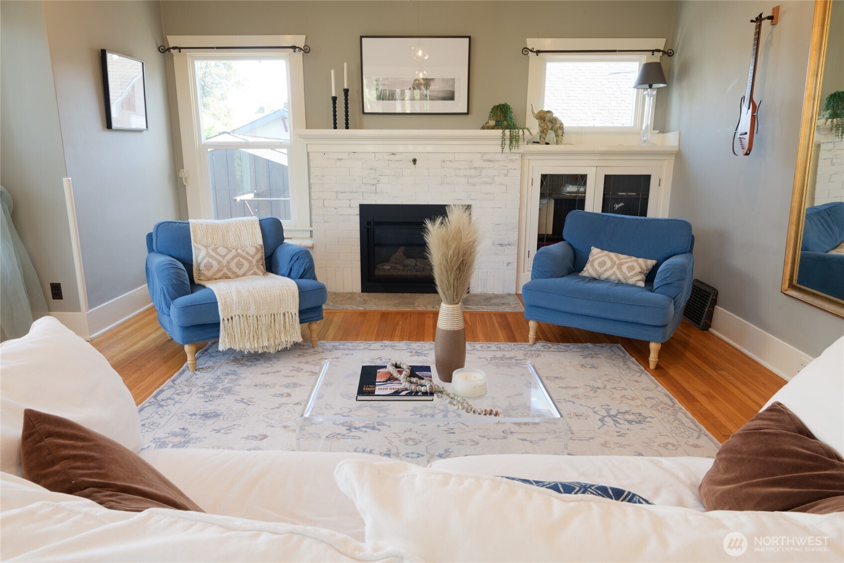 333 North 75th Street Seattle, WA 98103 - Photo 2 of 40