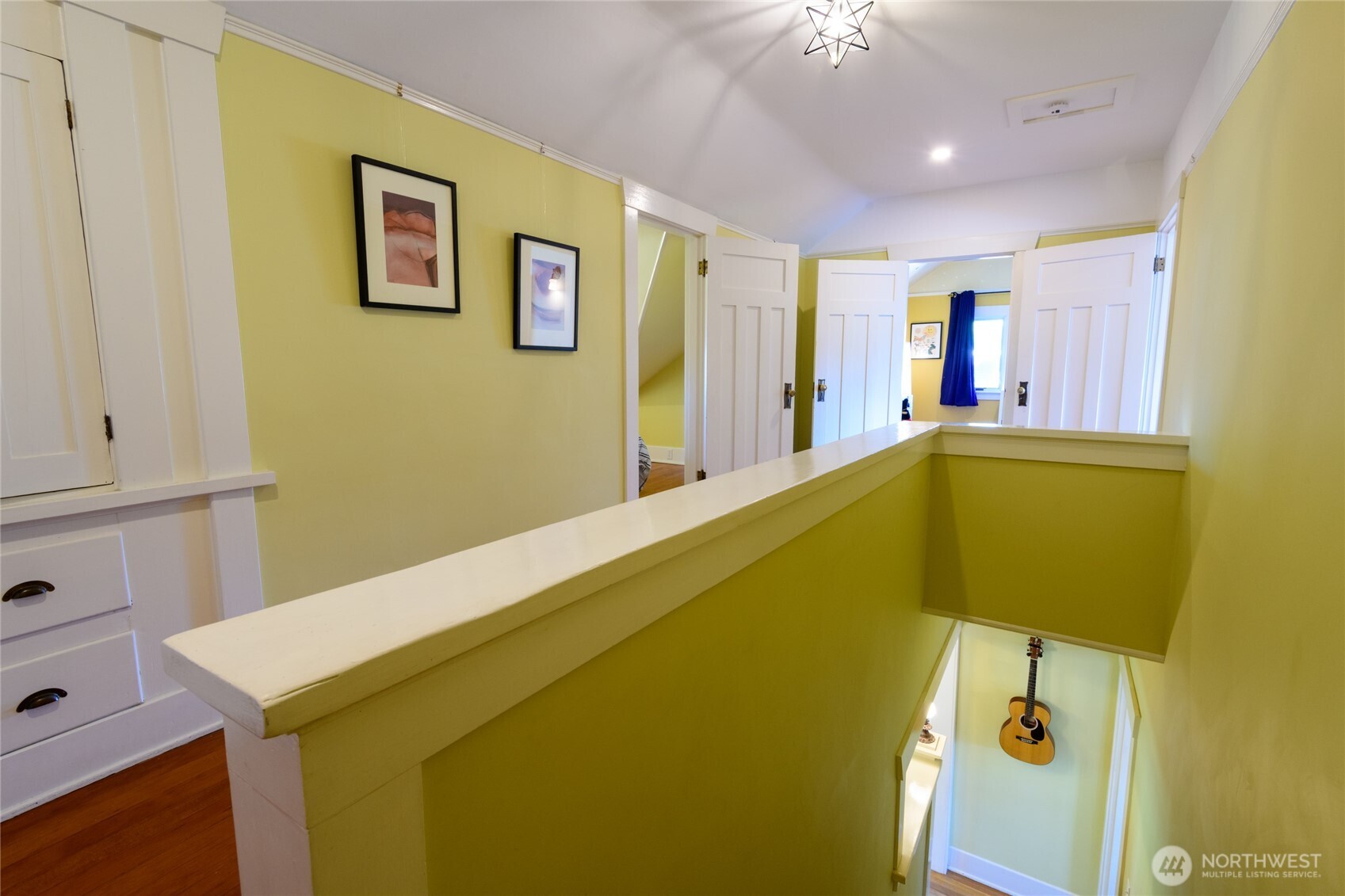 333 North 75th Street Seattle, WA 98103 - Photo 21 of 40