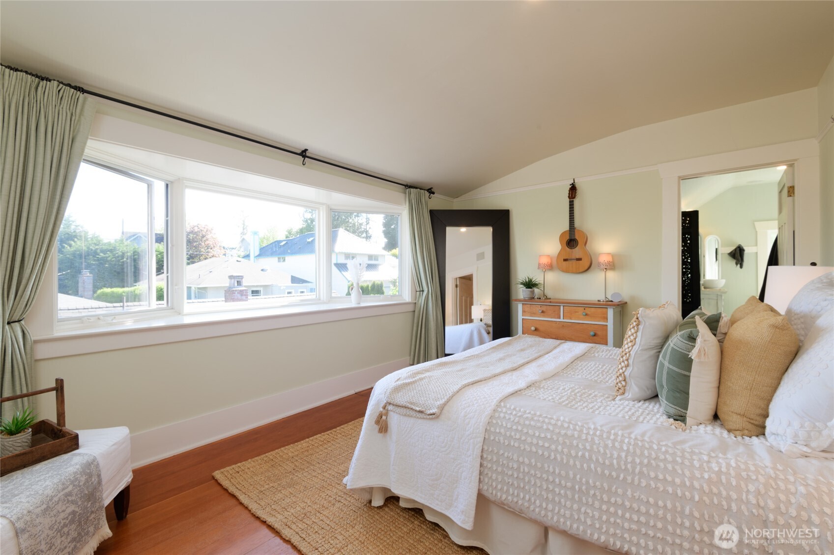 333 North 75th Street Seattle, WA 98103 - Photo 24 of 40